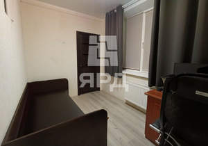 1-к квартира, вторичка, 48м2, 6/9 этаж