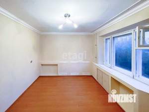 2-к квартира, вторичка, 30м2, 4/5 этаж