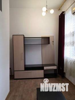 2-к квартира, вторичка, 38м2, 2/2 этаж