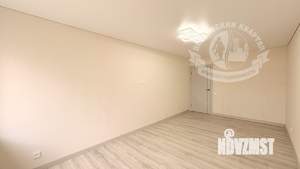 2-к квартира, вторичка, 48м2, 4/5 этаж