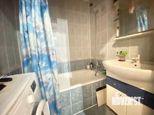 3-к квартира, вторичка, 60м2, 4/5 этаж