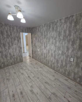 2-к квартира, вторичка, 47м2, 4/5 этаж