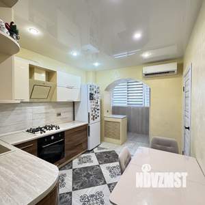 2-к квартира, вторичка, 42м2, 5/11 этаж