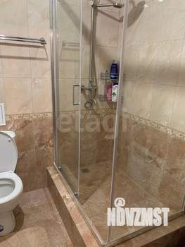 2-к квартира, вторичка, 87м2, 2/6 этаж