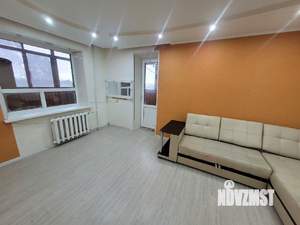 2-к квартира, вторичка, 48м2, 9/14 этаж