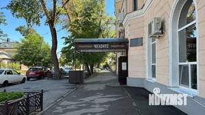 3-к квартира, вторичка, 72м2, 4/4 этаж