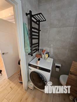 2-к квартира, вторичка, 66м2, 7/8 этаж