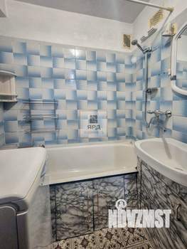 2-к квартира, вторичка, 49м2, 8/9 этаж