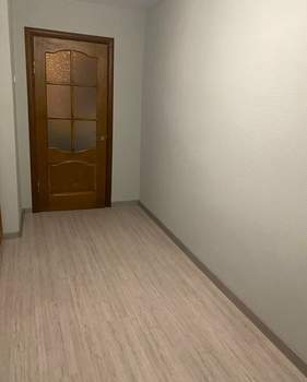 2-к квартира, вторичка, 41м2, 1/5 этаж