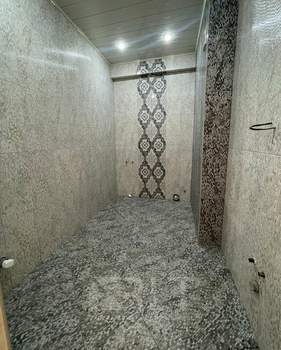 2-к квартира, вторичка, 55м2, 11/12 этаж