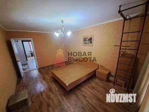 3-к квартира, вторичка, 78м2, 3/9 этаж