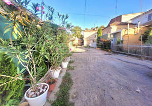 3-к квартира, вторичка, 65м2, 1/1 этаж