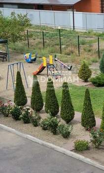 2-к квартира, вторичка, 78м2, 3/5 этаж