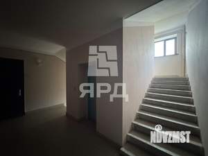 1-к квартира, вторичка, 43м2, 7/8 этаж