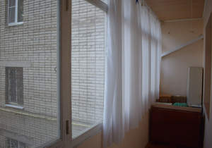 2-к квартира, вторичка, 40м2, 2/9 этаж