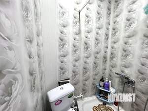2-к квартира, вторичка, 48м2, 1/2 этаж