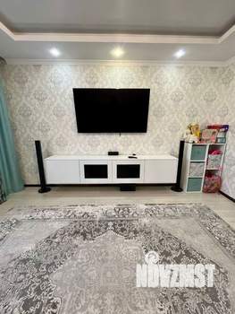 2-к квартира, вторичка, 73м2, 5/5 этаж