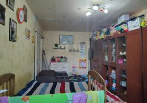 Фото квартиры на продажу (9)
