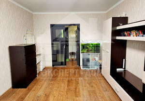 2-к квартира, вторичка, 51м2, 3/5 этаж