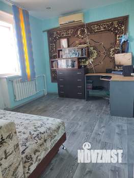 2-к квартира, вторичка, 51м2, 9/9 этаж
