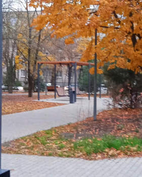 2-к квартира, вторичка, 60м2, 5/6 этаж