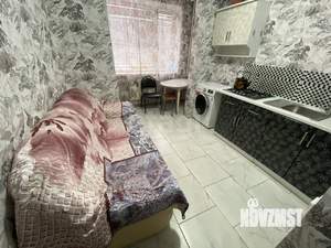 2-к квартира, вторичка, 52м2, 1/3 этаж