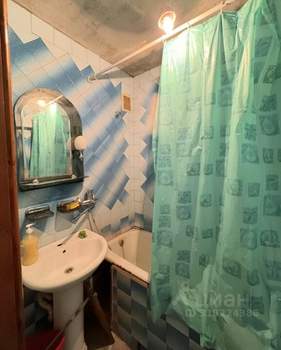 Фото квартиры на продажу (9)