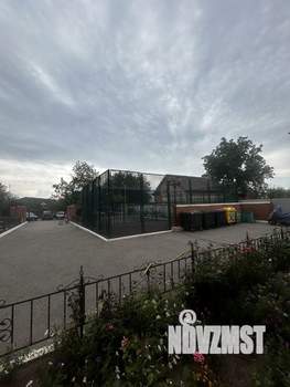 3-к квартира, вторичка, 88м2, 2/9 этаж