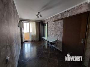 2-к квартира, вторичка, 57м2, 9/10 этаж