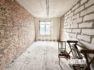 1-к квартира, вторичка, 36м2, 2/8 этаж