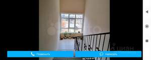 1-к квартира, вторичка, 50м2, 3/3 этаж