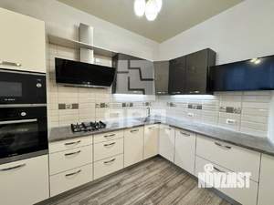 3-к квартира, вторичка, 75м2, 3/3 этаж