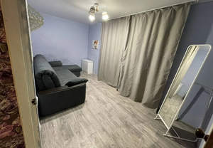 2-к квартира, вторичка, 42м2, 4/5 этаж