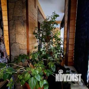 2-к квартира, вторичка, 67м2, 2/3 этаж