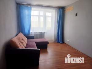 2-к квартира, вторичка, 45м2, 8/9 этаж