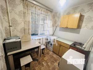 2-к квартира, вторичка, 46м2, 4/5 этаж