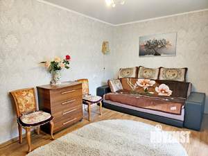 2-к квартира, вторичка, 43м2, 2/9 этаж