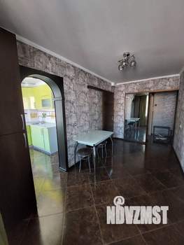 2-к квартира, вторичка, 57м2, 9/10 этаж