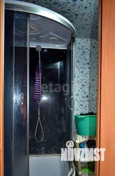 2-к квартира, вторичка, 53м2, 5/9 этаж