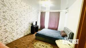 Фото квартиры на продажу (2)