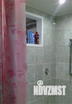 3-к квартира, вторичка, 60м2, 2/5 этаж