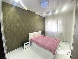 2-к квартира, вторичка, 65м2, 3/3 этаж