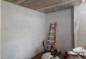 2-к квартира, вторичка, 45м2, 1/9 этаж