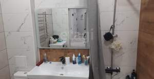 2-к квартира, вторичка, 67м2, 4/10 этаж