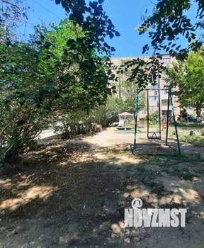 2-к квартира, вторичка, 48м2, 4/5 этаж