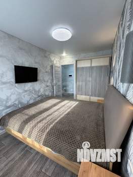 Фото квартиры на продажу (5)