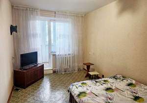 2-к квартира, вторичка, 50м2, 3/5 этаж