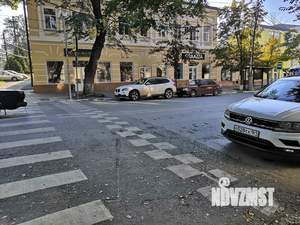 2-к квартира, вторичка, 40м2, 2/3 этаж