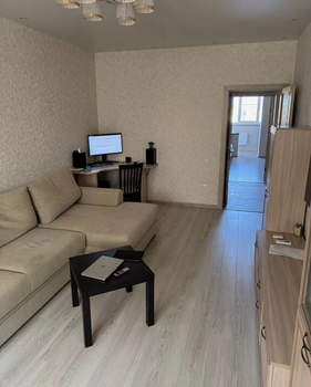 2-к квартира, вторичка, 71м2, 3/5 этаж