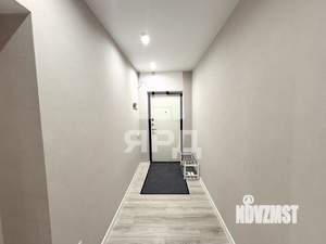 Студия квартира, вторичка, 49м2, 6/10 этаж